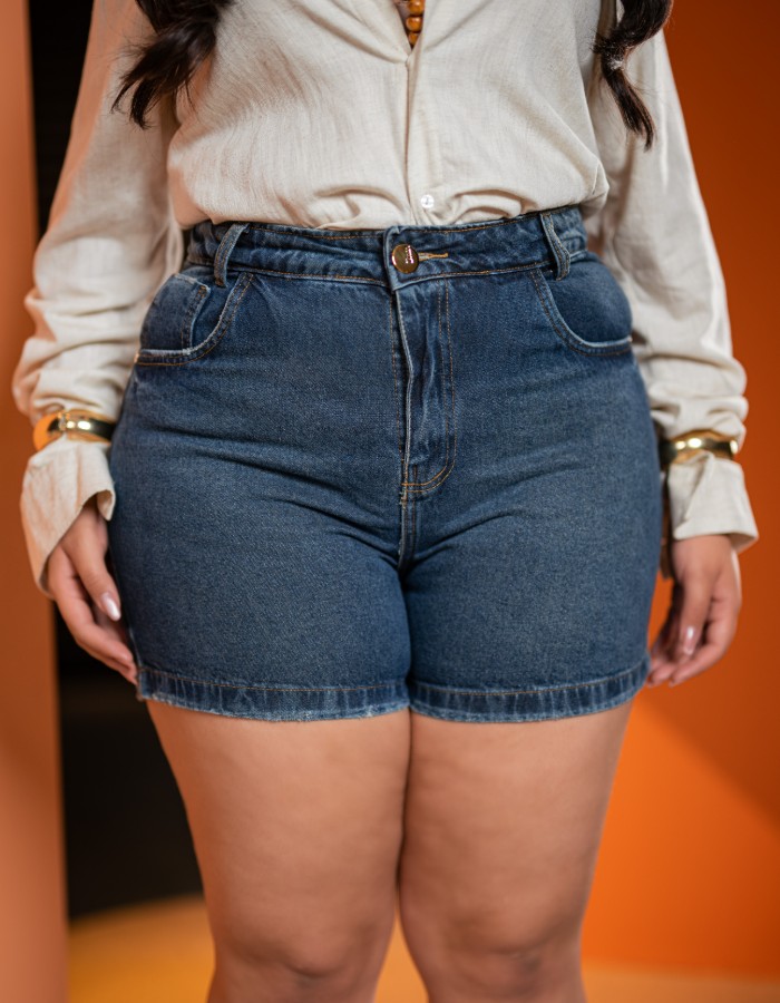 Produto 1229 3