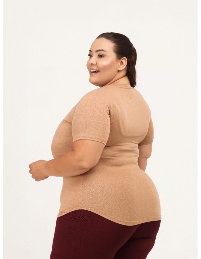 Produto 333 1