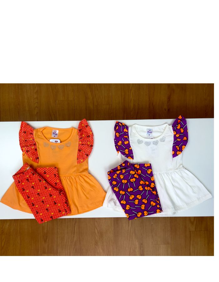 Produto 00201 3
