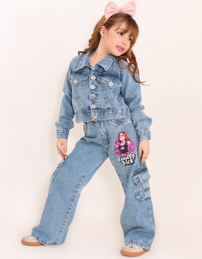 Produto 0011 0