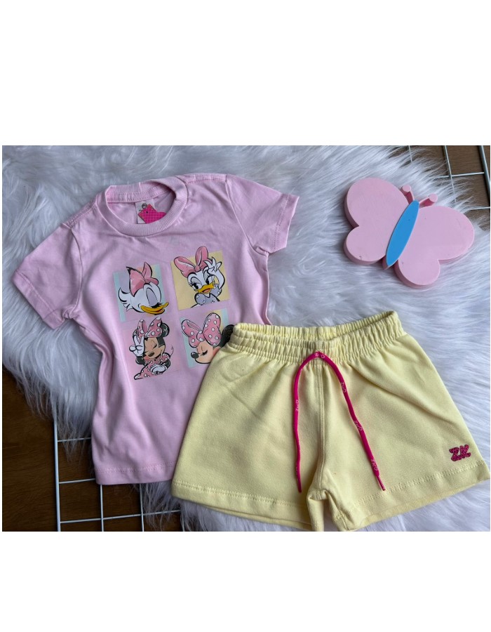 Produto 00017-24 17
