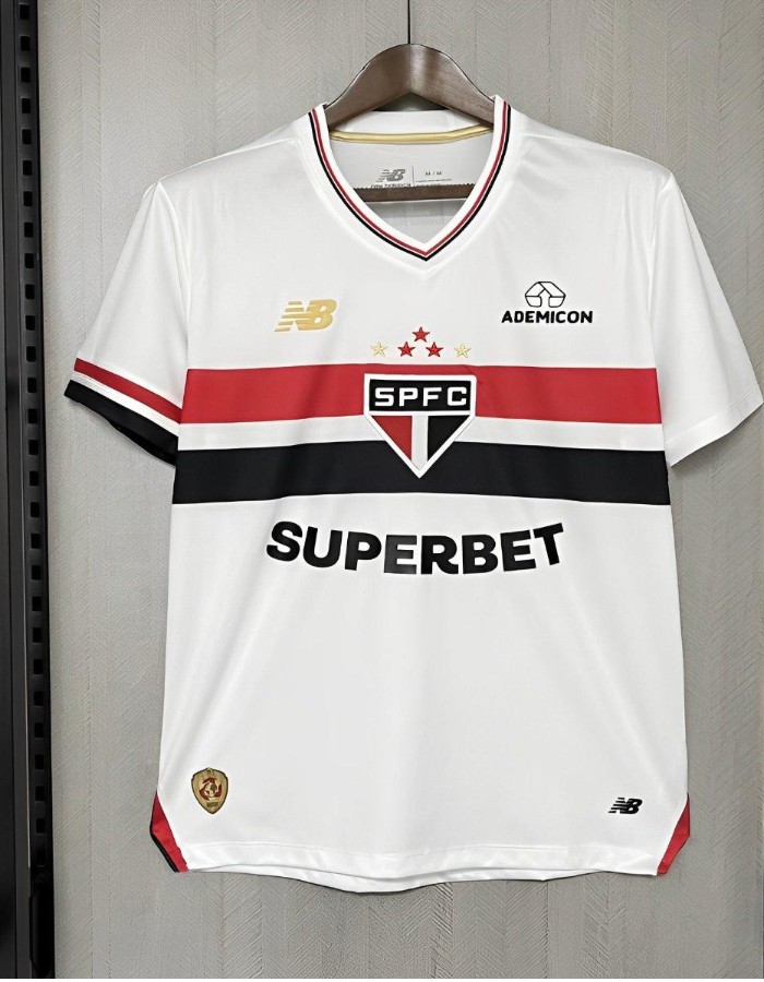 Produto spfc25 8