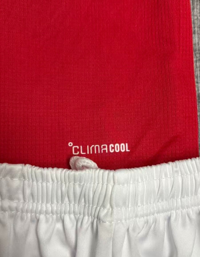 Produto arse26kit 5