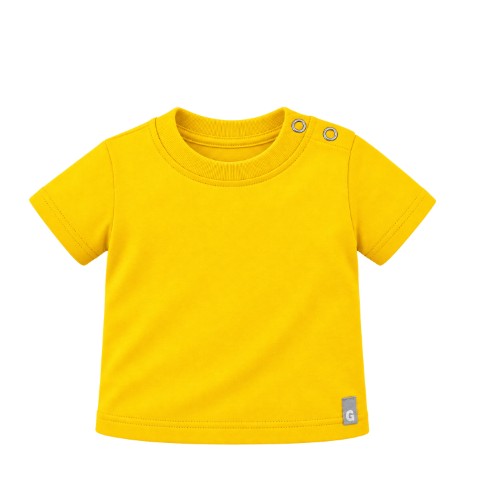Produto 0015 1