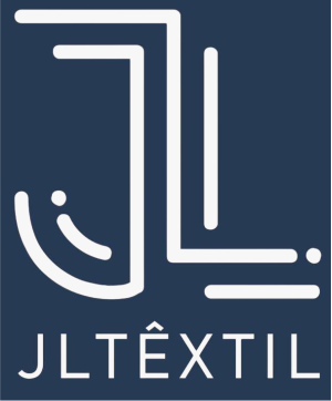JLF Textil