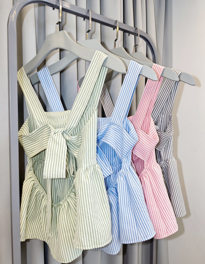 Produto b002422 0