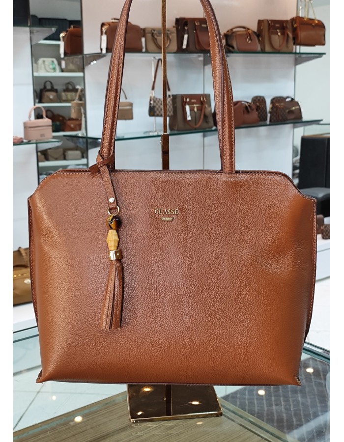 BOLSA FEMININA