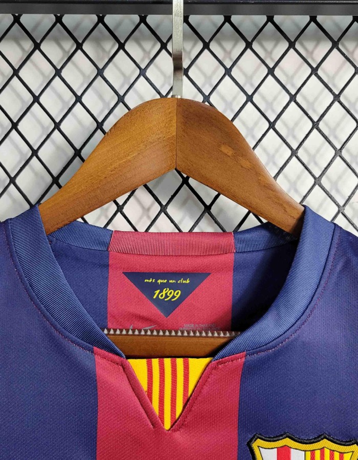 Produto bar14 3