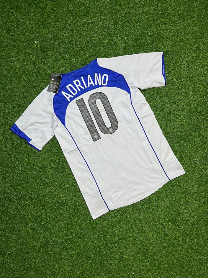 Produto inter04 0