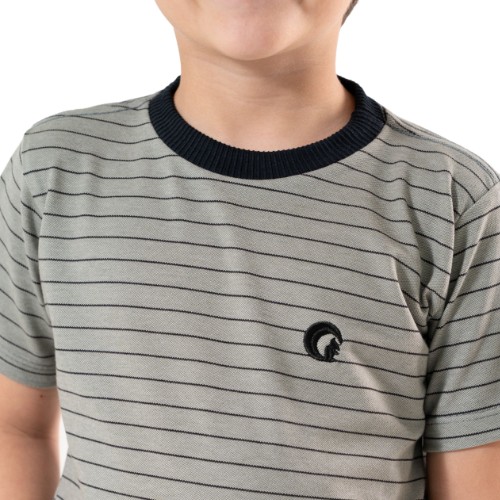 Produto 0525 2