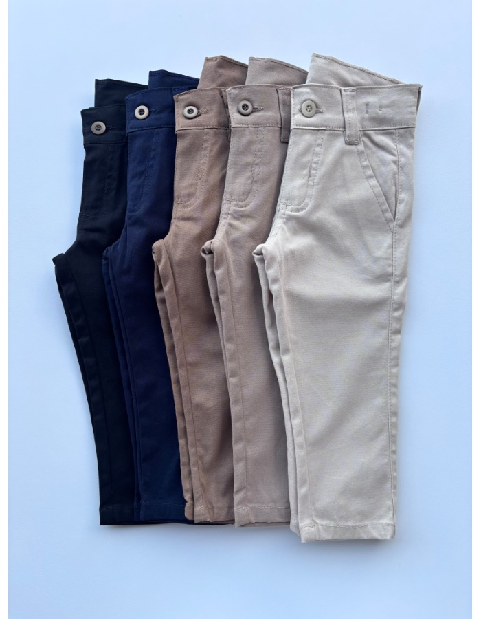 Produto 0080 4