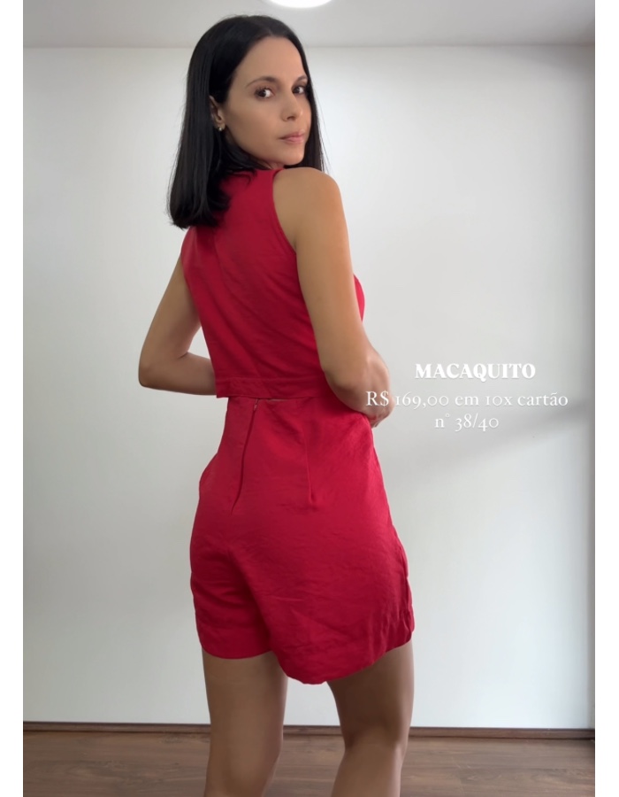 Produto 61 3