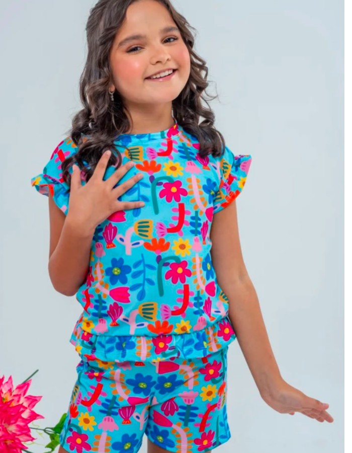 Produto 1053 1
