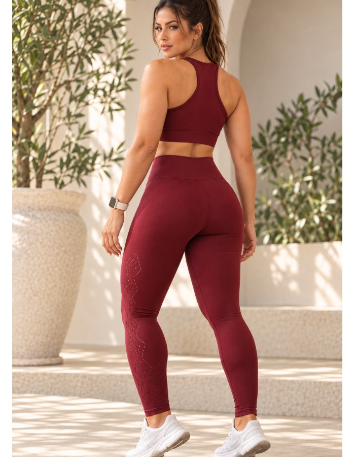 Produto 99-09 0