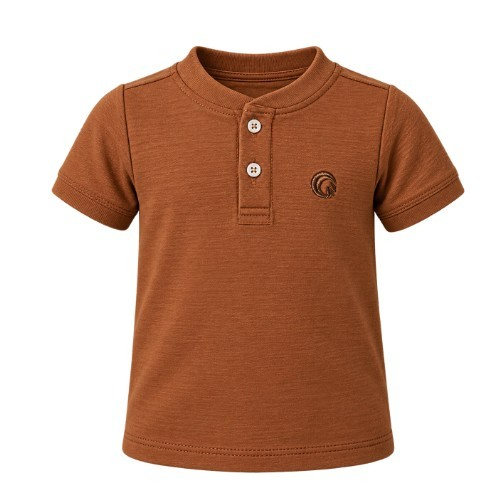 Produto 0597 0