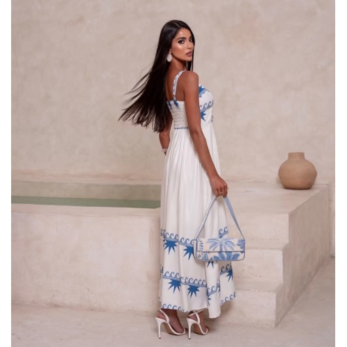 Produto v039 1