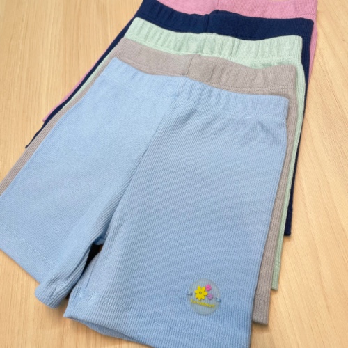 Produto 1085 0
