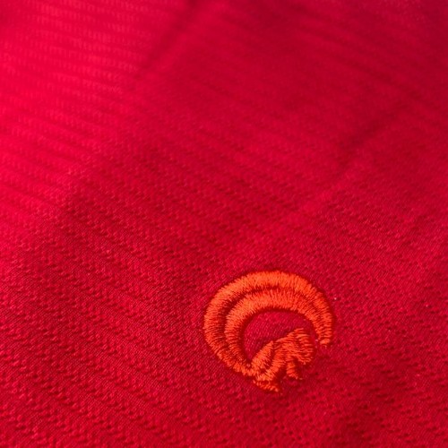 Produto 0526 4