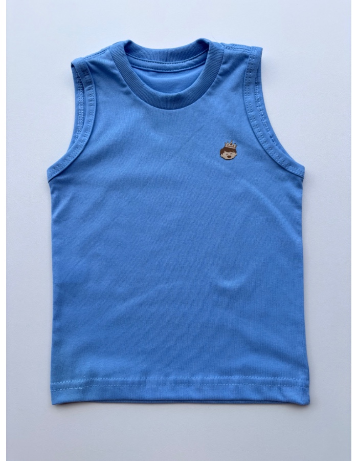 Produto 0300 2