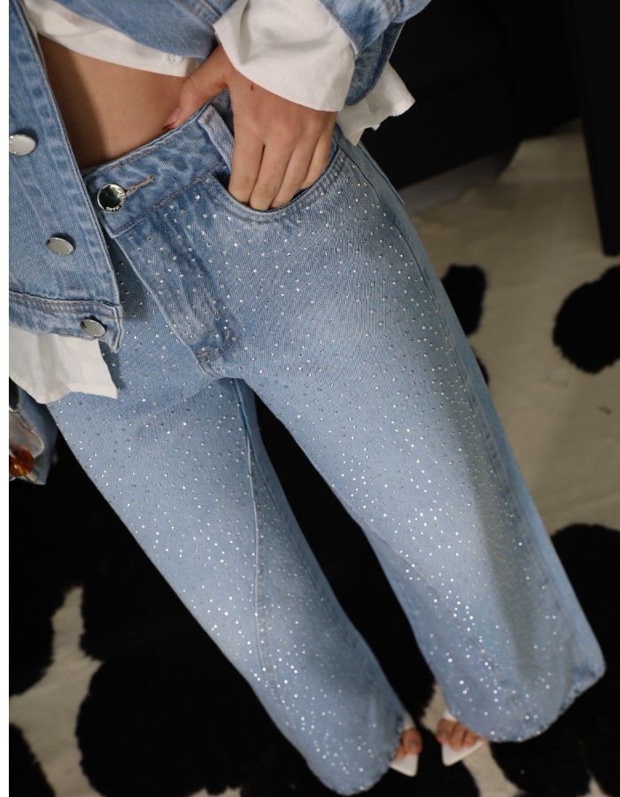Produto 236-27 4