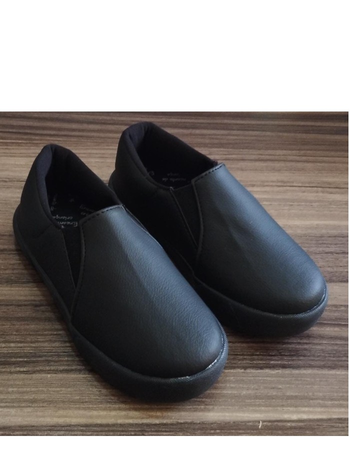 Encanto de criança Slip 