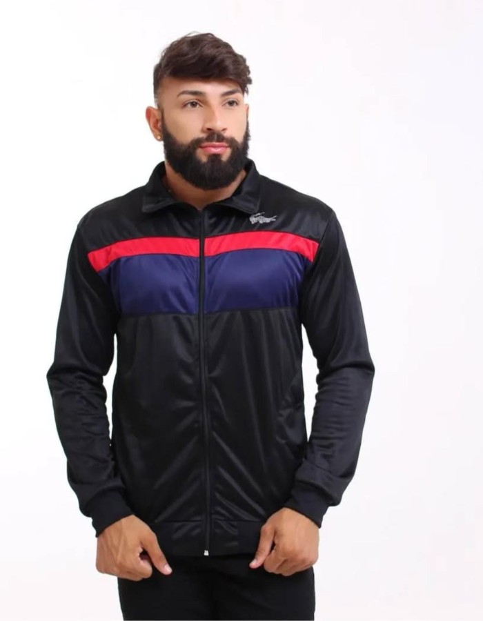 Produto 26 6