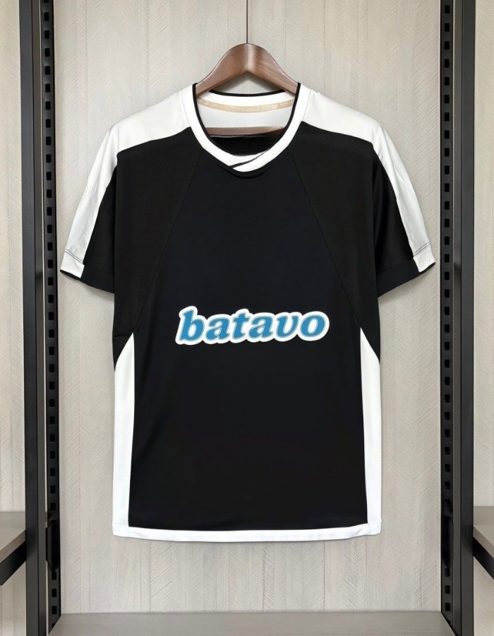 SCCP 00/01 || UNIFORME
