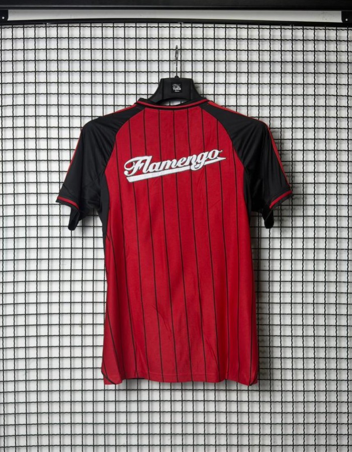 Produto fla2526-bb 0