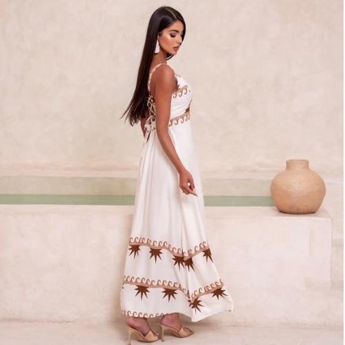 Produto v038 1