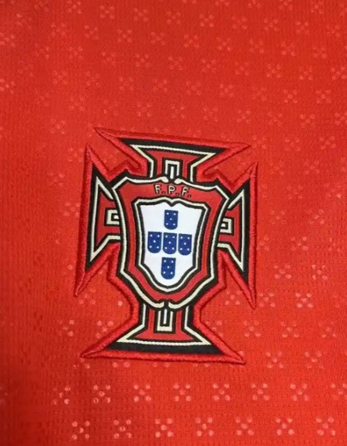 Produto portu251 5