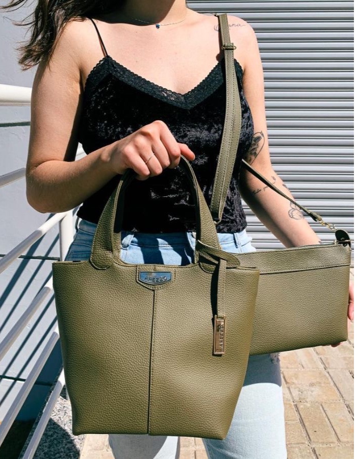 Produto 17 4