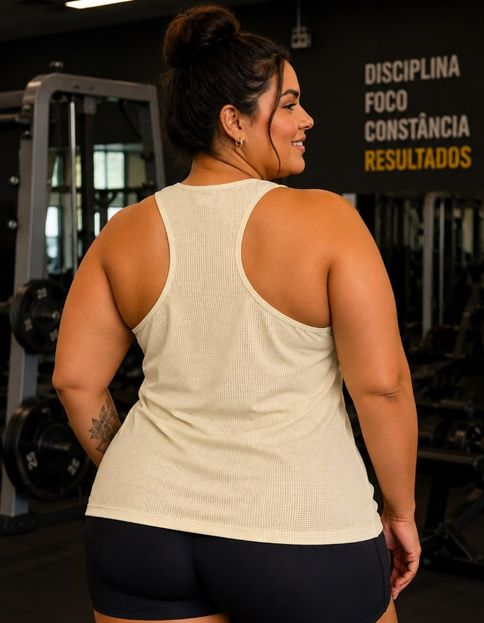 Produto 508 2