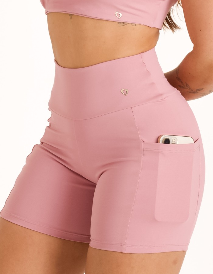 Produto 500 0