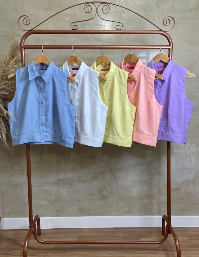Produto 02598 0