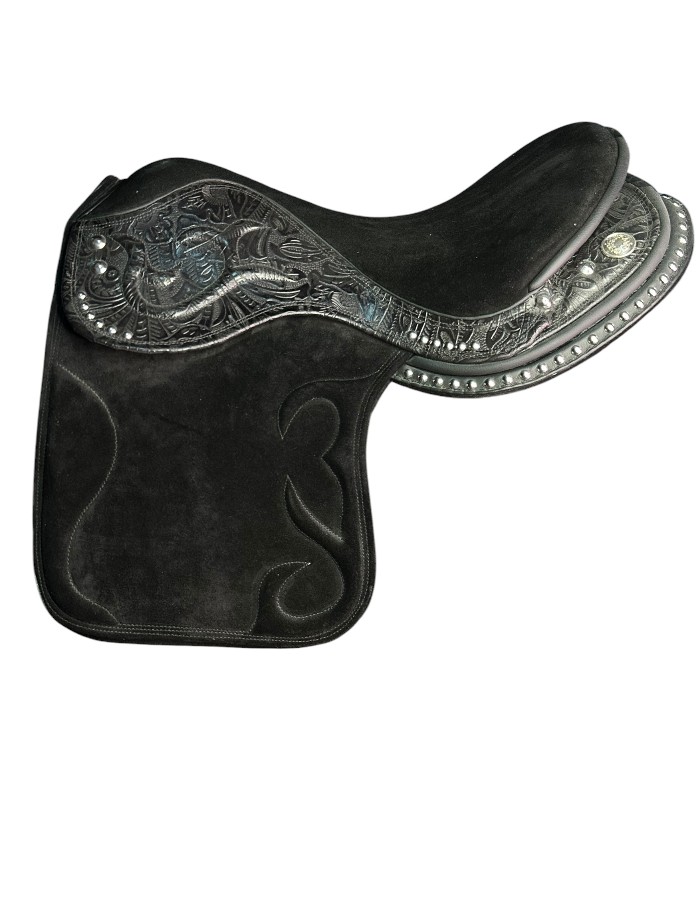 Produto 362 4