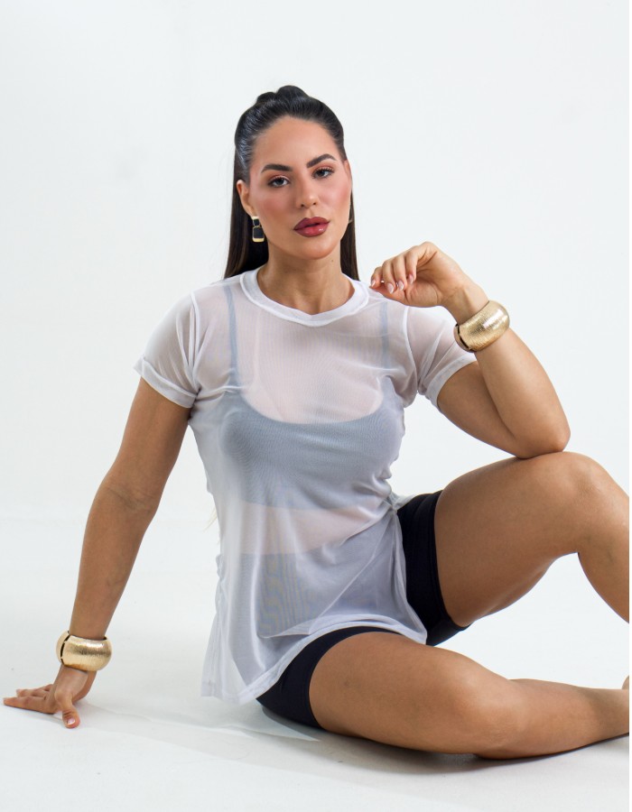 Produto 042 0