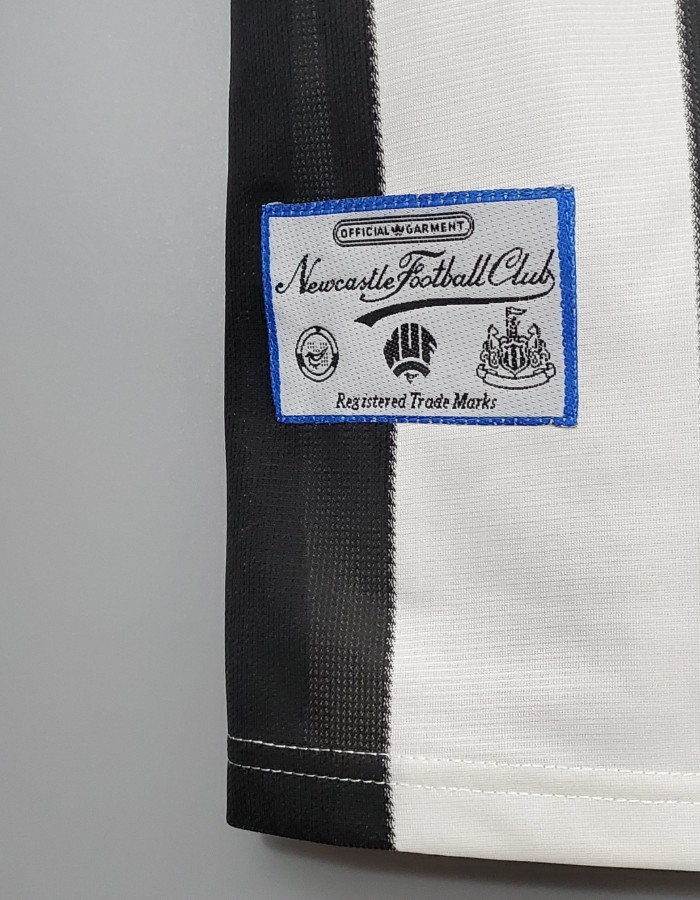 Produto newcastle95 7