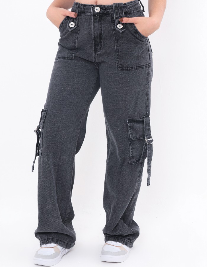 Produto 00023 1