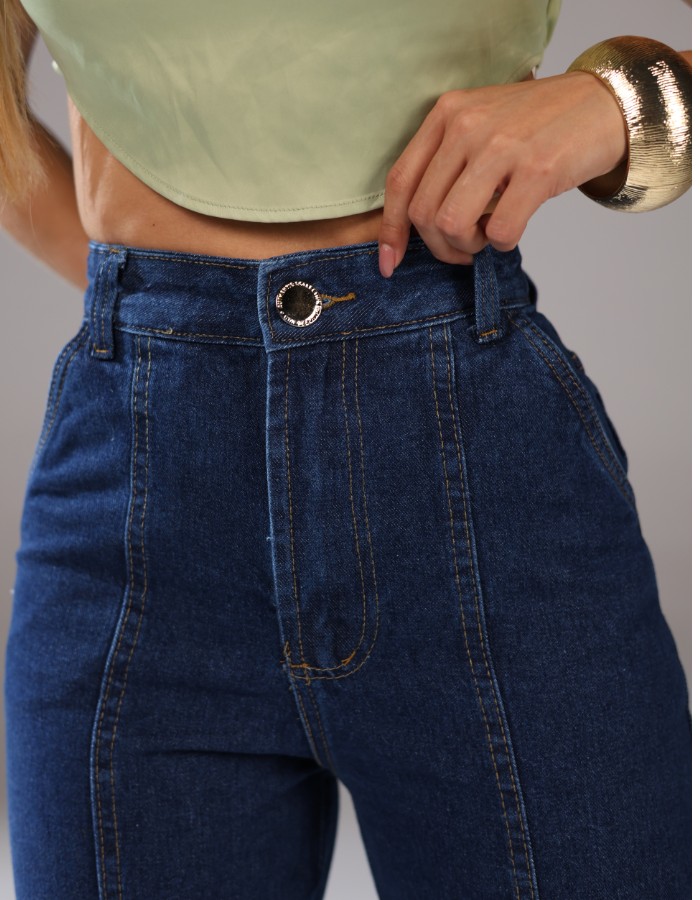 Produto 41131 1
