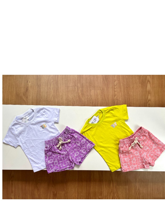 Produto 28223 0