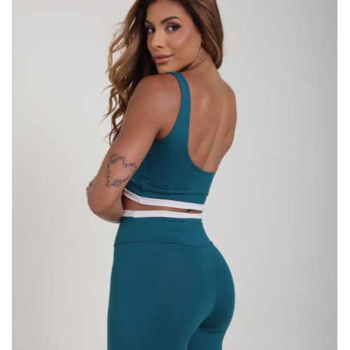 Produto 455 2