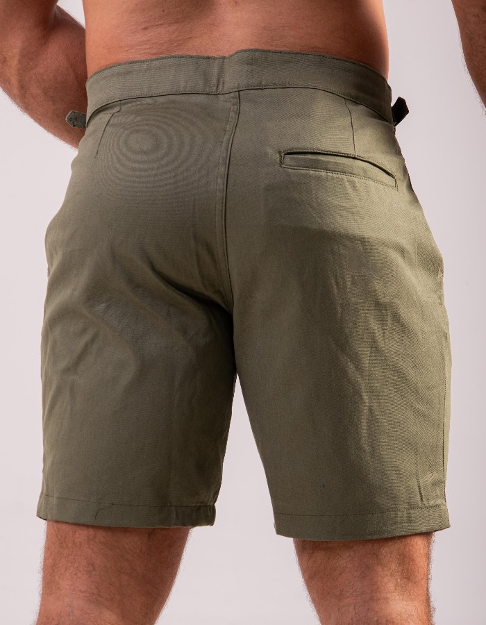 Produto 06 0