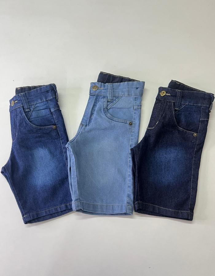 Produto 026 2