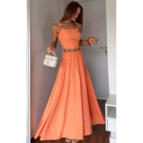CONJUNTO SLIM