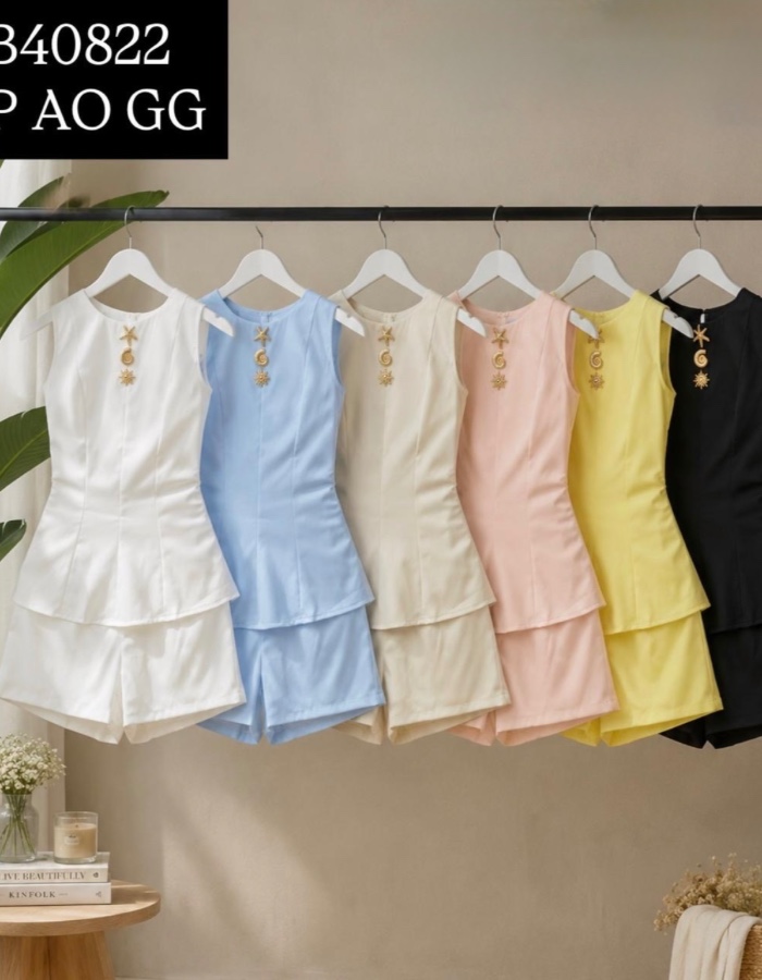 Produto 40822 0