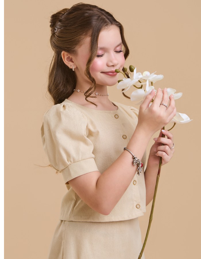 Produto p2244 8