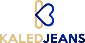 kaled jeans