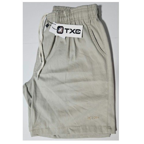 Produto 05multi 3