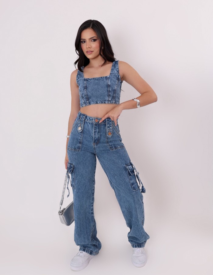 Produto 023 0