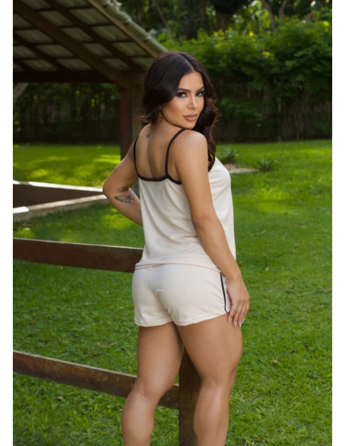 Produto baby-doll-alca-basico 0